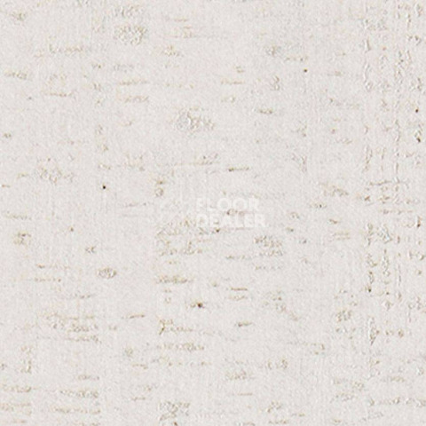 Cork Go C87Y001  Serenity фото 2 | FLOORDEALER
