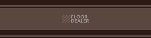 Ковролин Halbmond Hospitality 3 b 07-3 фото 1 | FLOORDEALER