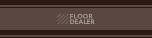 Ковролин Halbmond Hospitality 3 b 07-3 фото 1 | FLOORDEALER