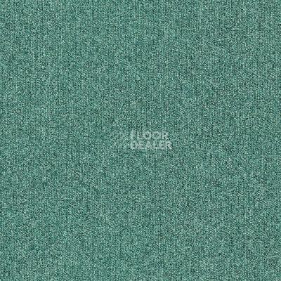 Ковровая плитка Interface Heuga 727 New 2022 4122303 Eucalyptus pd фото 1 | FLOORDEALER
