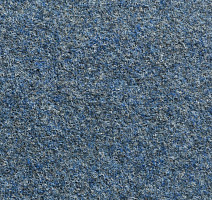 Ковролин Bonkeel Show NP 30 LV фото 1 | FLOORDEALER