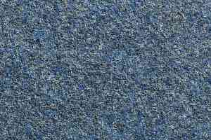 Ковролин Bonkeel Show NP 30 LV фото  | FLOORDEALER