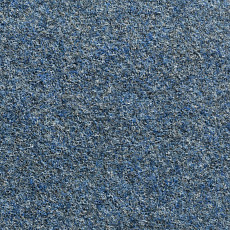 Ковролин Bonkeel Show NP 30 LV фото 1 | FLOORDEALER