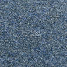 Ковролин Bonkeel Show NP 30 LV фото 1 | FLOORDEALER