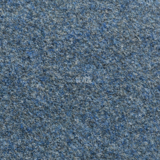 Bonkeel Show NP 30 LV фото 1 | FLOORDEALER