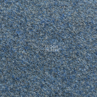 Ковролин Bonkeel Show NP 30 LV фото 1 | FLOORDEALER