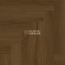 Ламинат Alpine Floor Murano Herringbone 12мм LF121-11 Дуб Ронда фото 1 | FLOORDEALER