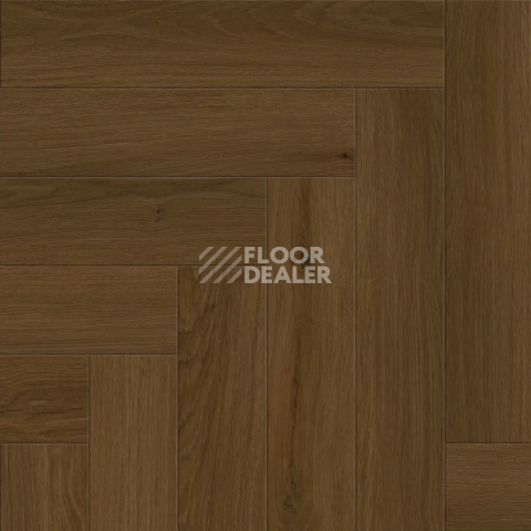 Ламинат Alpine Floor Murano Herringbone 12мм LF121-11 Дуб Ронда фото 1 | FLOORDEALER