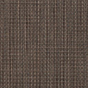 Кварцвиниловые полы Forbo Allura Safety 74494  | FLOORDEALER