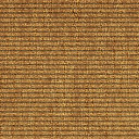 Ковролин Balta ITC Aristocrat 53  | FLOORDEALER