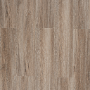 Кварцвиниловые полы My Step Aqua 4/232мм MSA48   Erne (Эрн)  | FLOORDEALER