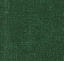 Ковровая плитка Flotex Colour Metro 5050 t 546022 Metro Evergreen фото 1 | FLOORDEALER