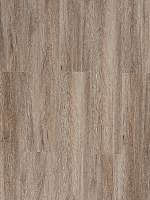 Кварцвиниловые полы My Step Aqua 4/232мм MSA48   Erne (Эрн) фото 1 | FLOORDEALER