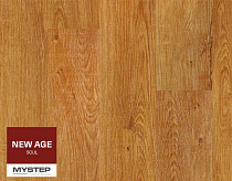 Кварцвиниловые полы Tarkett Art Vinyl NEW AGE SOUL фото 1 | FLOORDEALER