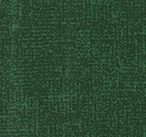 Ковровая плитка Flotex Colour Metro 5050 t 546022 Metro Evergreen фото 1 | FLOORDEALER