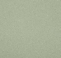 Линолеум Lg Compact CT90512 фото 1 | FLOORDEALER