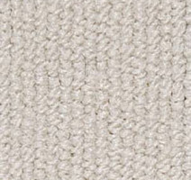 Ковролин Infloor Canto 800 фото 1 | FLOORDEALER