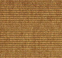 Ковролин Balta ITC Aristocrat 53 фото 1 | FLOORDEALER