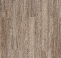 Кварцвиниловые полы My Step Aqua 4/232мм MSA48   Erne (Эрн) фото 1 | FLOORDEALER