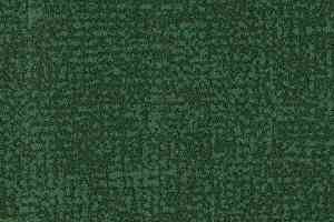 Ковровая плитка Flotex Colour Metro 5050 t 546022 Metro Evergreen фото  | FLOORDEALER