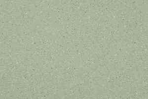 Линолеум Lg Compact CT90512 фото  | FLOORDEALER