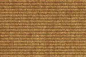 Ковролин Balta ITC Aristocrat 53 фото  | FLOORDEALER