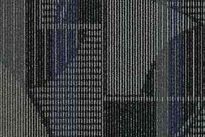 Ковровая плитка Interface Yuton 101 305541 фото  | FLOORDEALER