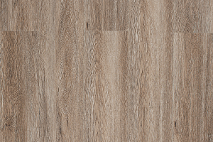 Кварцвиниловые полы My Step Aqua 4/232мм MSA48   Erne (Эрн) фото  | FLOORDEALER