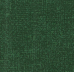 Ковровая плитка Flotex Colour Metro 5050 t 546022 Metro Evergreen фото 1 | FLOORDEALER