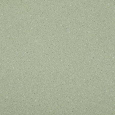 Линолеум Lg Compact CT90512 фото 1 | FLOORDEALER