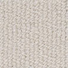 Ковролин Infloor Canto 800 фото 1 | FLOORDEALER