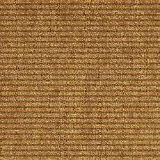 Ковролин Balta ITC Aristocrat 53 фото 1 | FLOORDEALER