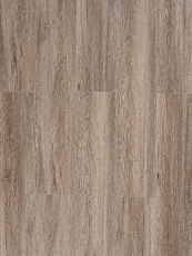 Кварцвиниловые полы My Step Aqua 4/232мм MSA48   Erne (Эрн) фото 1 | FLOORDEALER