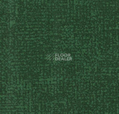 Ковровая плитка Flotex Colour Metro 5050 t 546022 Metro Evergreen фото 1 | FLOORDEALER