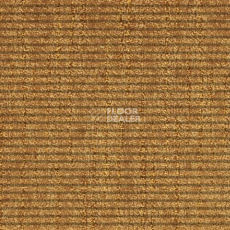 Ковролин Balta ITC Aristocrat 53 фото 1 | FLOORDEALER