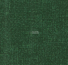 Flotex Colour Metro 5050 t 546022 Metro Evergreen фото 1 | FLOORDEALER