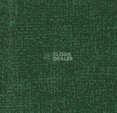 Ковровая плитка Forbo Flotex Colour Metro 5050 t 546022 Metro Evergreen фото 1 | FLOORDEALER