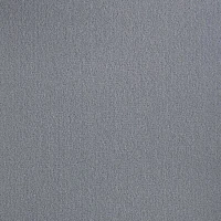 Ковролин Haima Unique Trend 40 фото 1 | FLOORDEALER