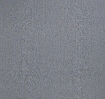 Ковролин Haima Unique Trend 40 фото 1 | FLOORDEALER