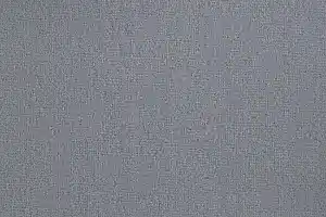 Ковролин Haima Unique Trend 40 фото  | FLOORDEALER