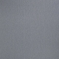 Ковролин Haima Unique Trend 40 фото 1 | FLOORDEALER