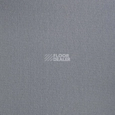 Ковролин Haima Unique Trend 40 фото 1 | FLOORDEALER