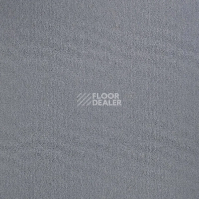 Ковролин Haima Unique Trend 40 фото 1 | FLOORDEALER