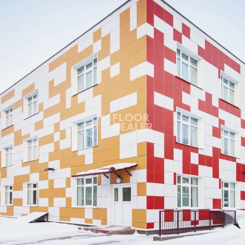 YourColor Керамогранит 60x120x10 yc 04 60x120x10 Непол.Рект. (Керамический гранит) фото 3 | FLOORDEALER