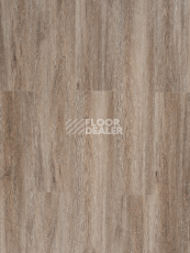 Кварцвиниловые полы My Step Aqua 4/232мм MSA48   Erne (Эрн) фото 1 | FLOORDEALER