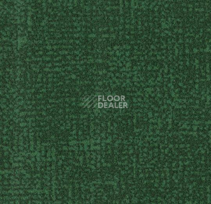 Ковровая плитка Flotex Colour Metro 5050 t 546022 Metro Evergreen фото 1 | FLOORDEALER
