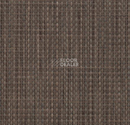 Кварцвиниловые полы Forbo Allura Safety 74494 фото 1 | FLOORDEALER