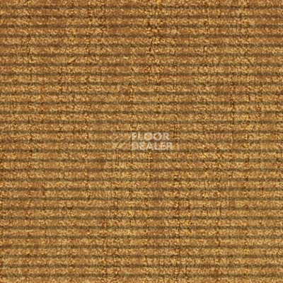 Ковролин Balta ITC Aristocrat 53 фото 1 | FLOORDEALER