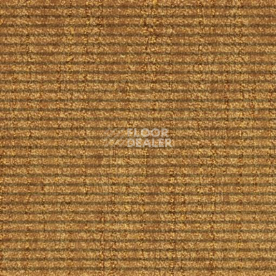 Ковролин Balta ITC Aristocrat 53 фото 1 | FLOORDEALER