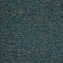 Ковролин Big  Studio 244  | FLOORDEALER